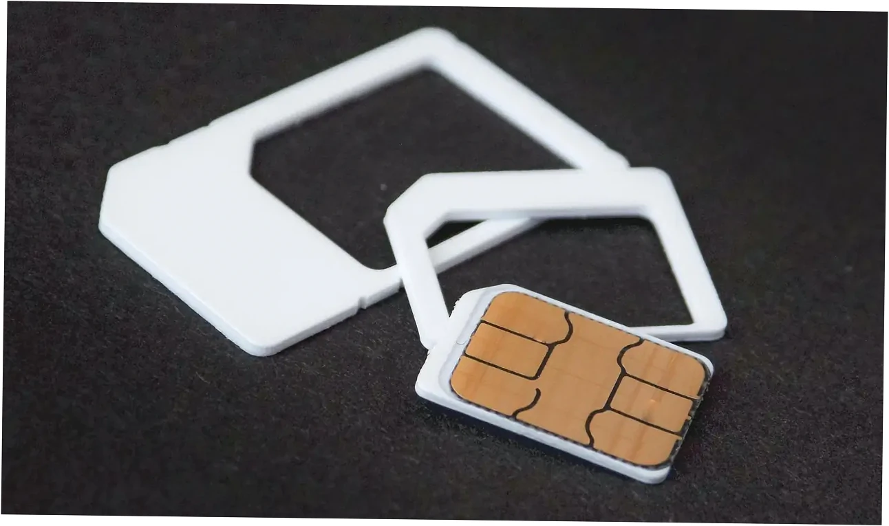 Let's fix some common login problems.