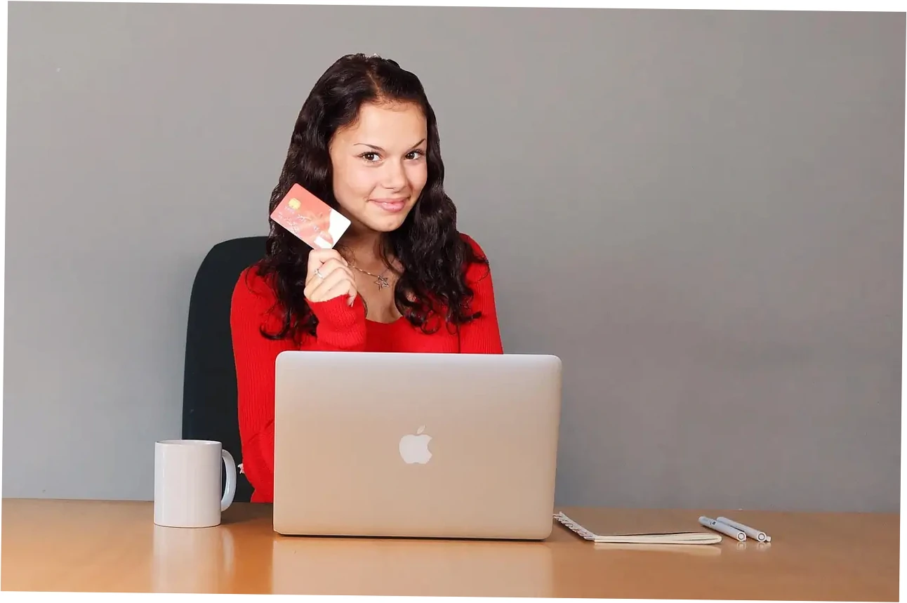 Gold Royal Trust Credit Card Requirements