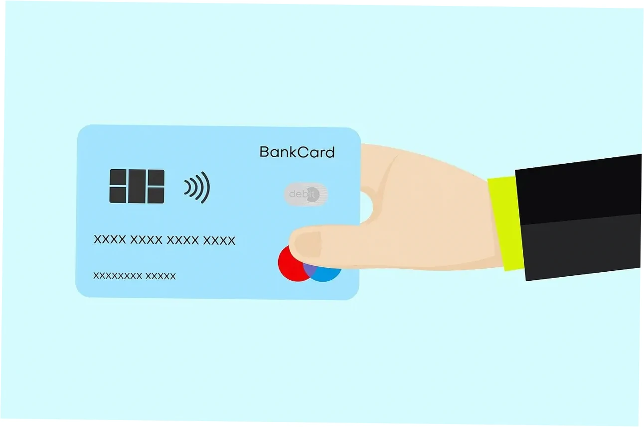 Gold Royal Trust Card Maximum Limit