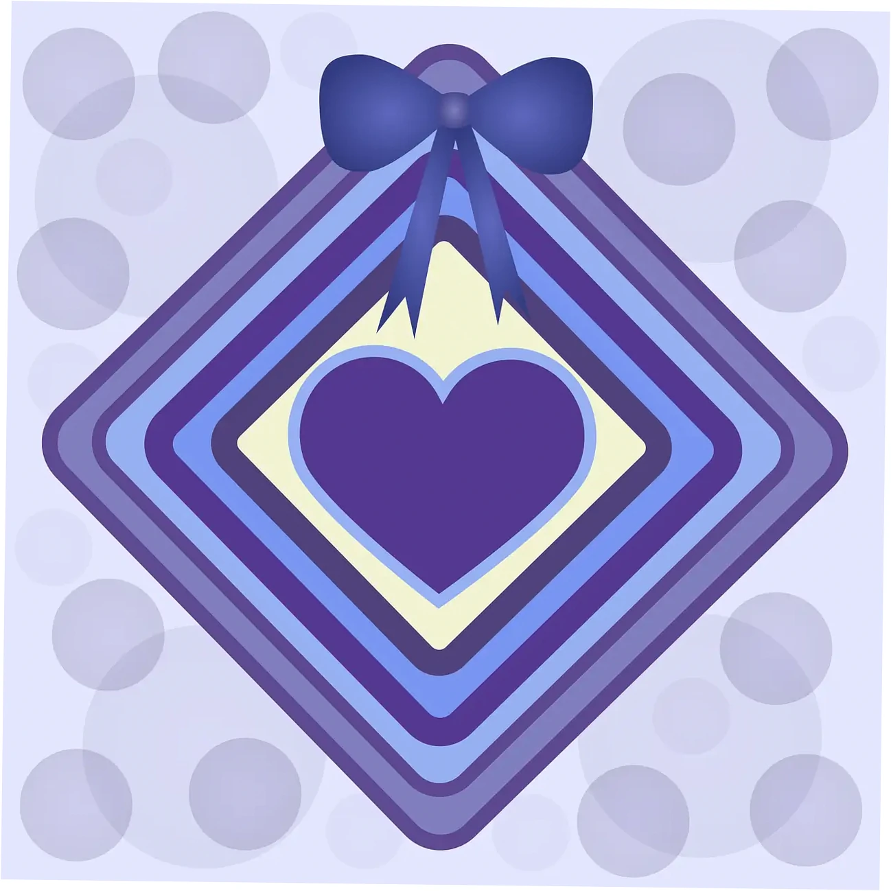 So, what's next for card numbers?