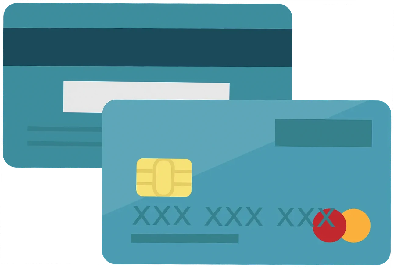 Now let's talk about some cool extra features and how to get help.