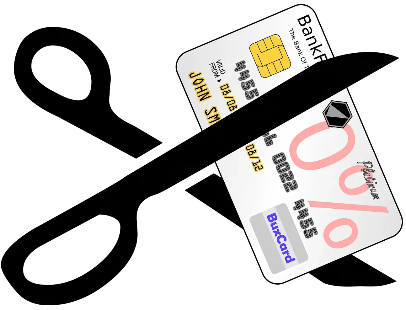 Let's break down the rankings and take a closer look at each card.