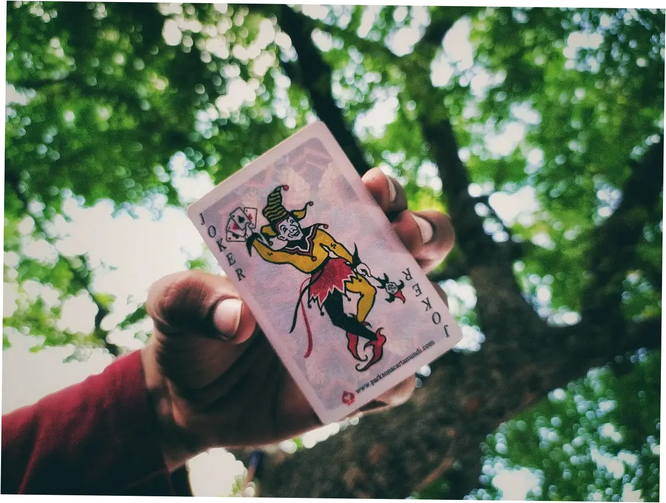 Let's talk about how you can qualify and apply for the best 0% APR balance transfer cards.