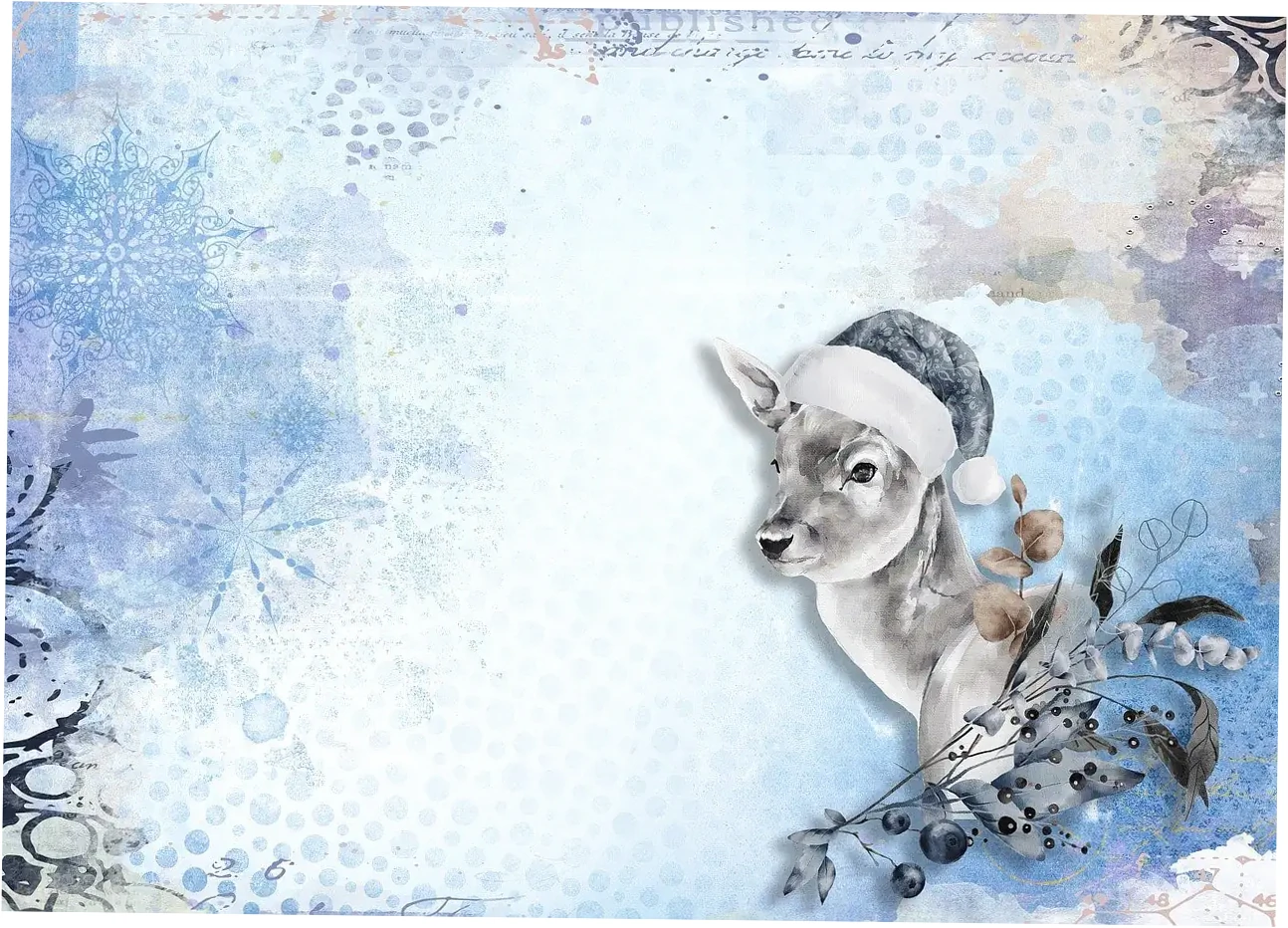 So, what does Navy Federal actually check when you apply for a card?