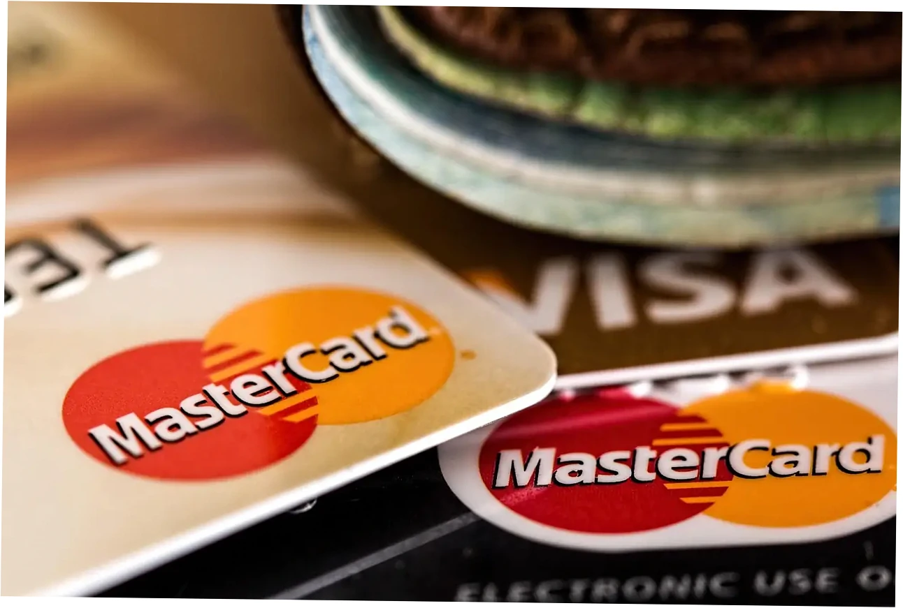 Let's talk about the art of scoring premium cabin seats with your miles.