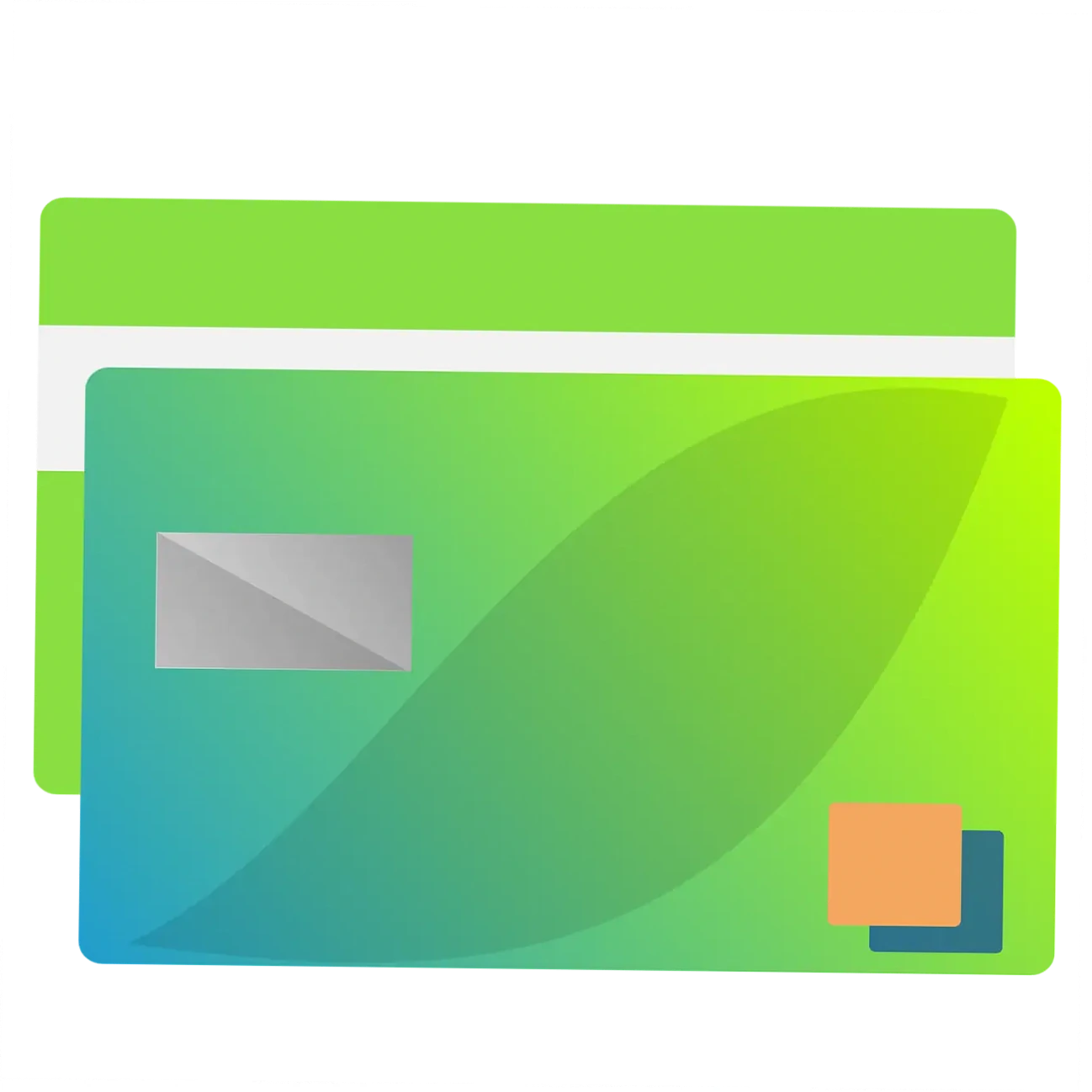 The Standard Credit Card Number Length