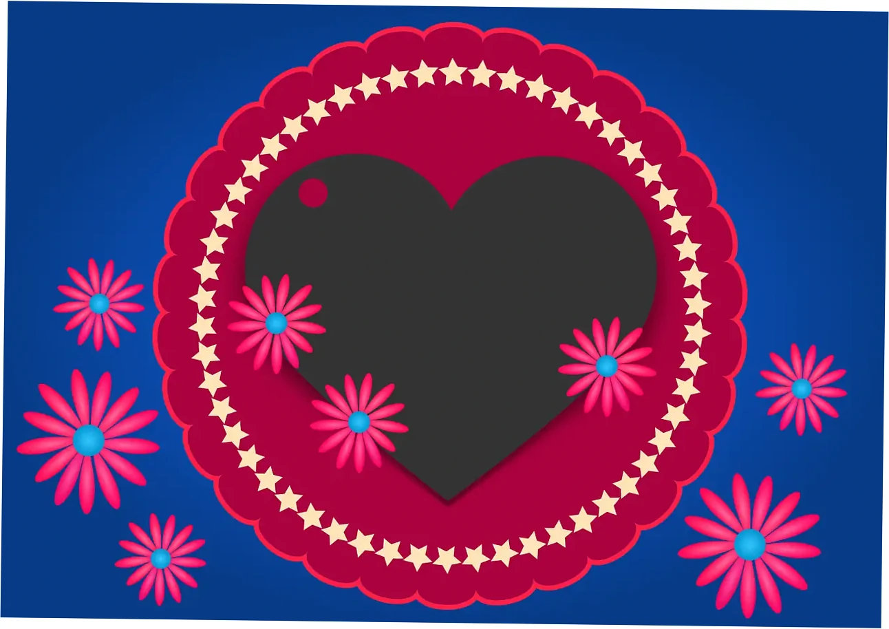 Monitoring Progress and Next Steps