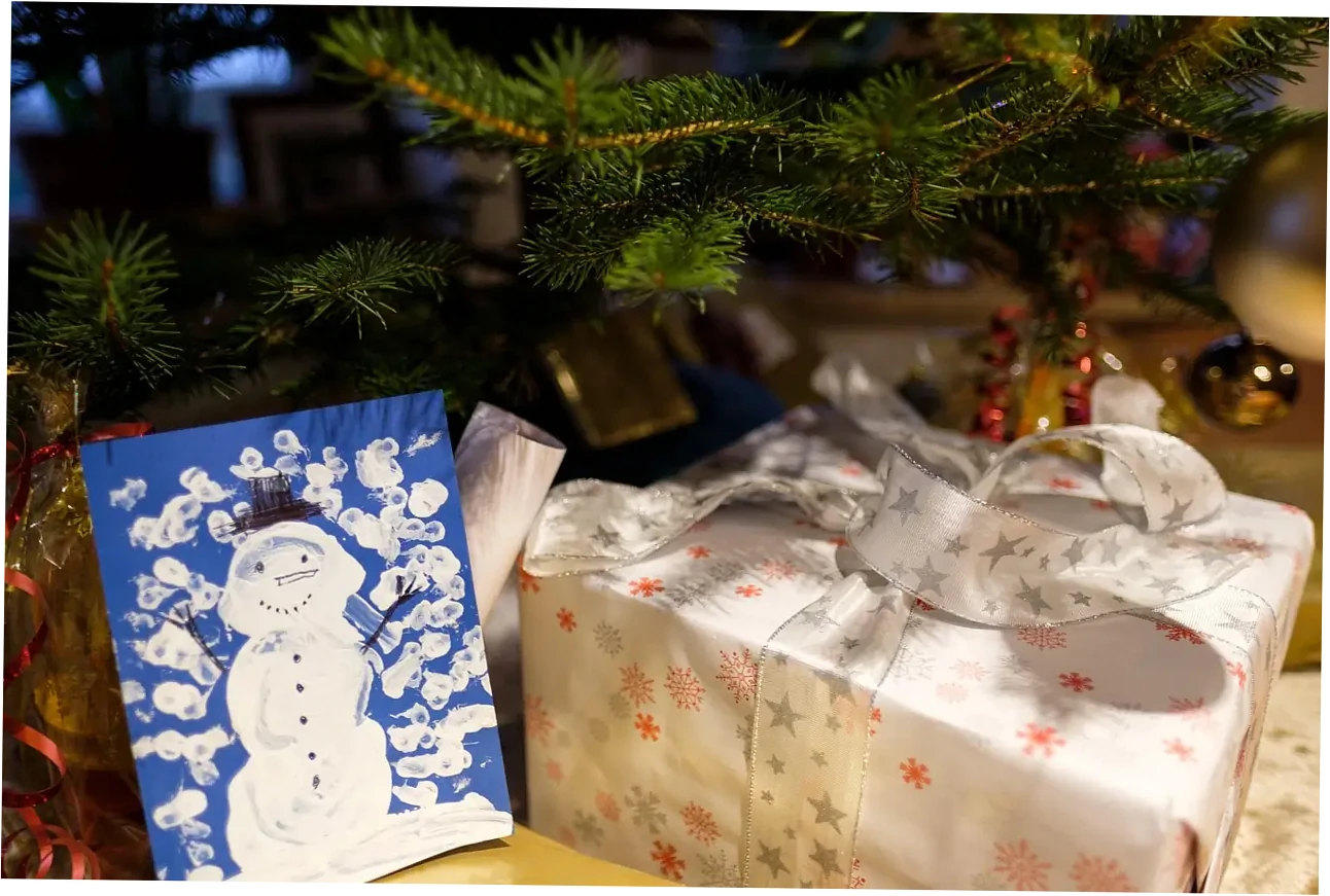 How Secured Cards Rebuild Your Credit Score