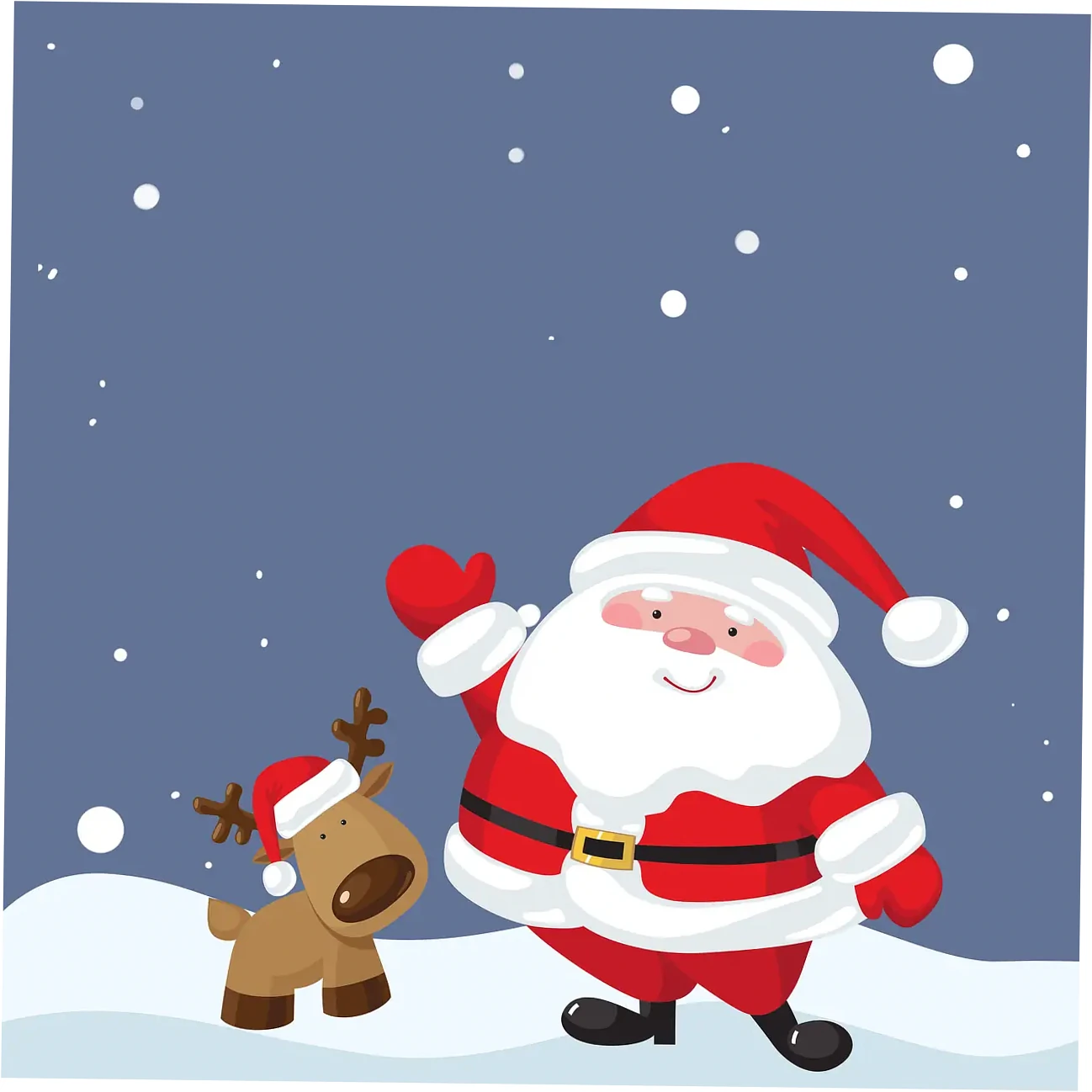 Step-by-Step Application Strategy