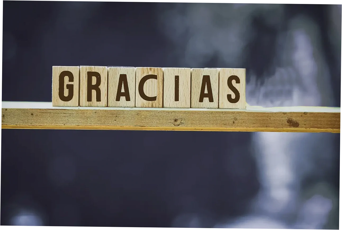 Let's talk about the timeline for your Pep Boys credit card application, from when you apply to when you get a decision.