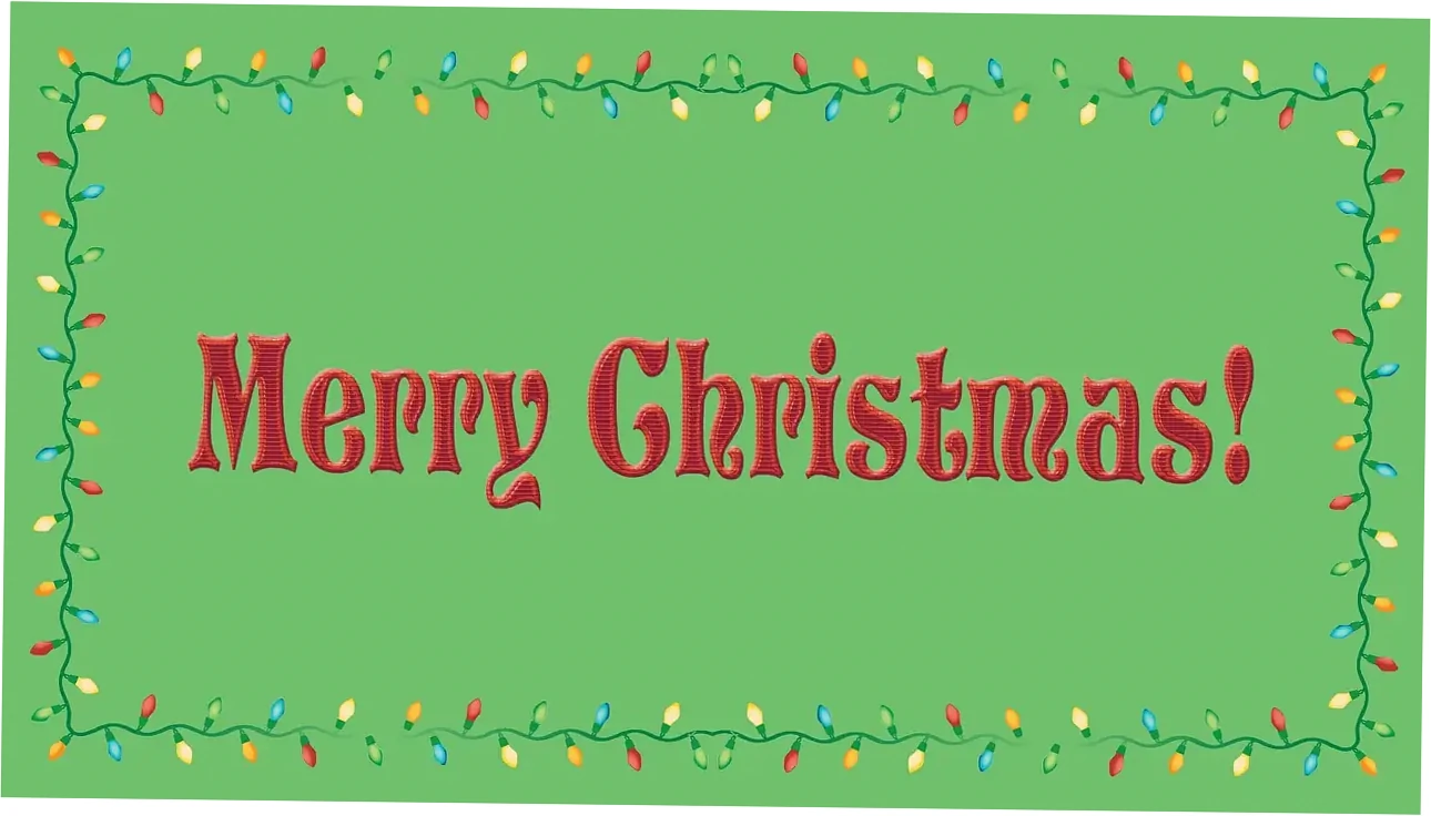 Earning Rates and SkyMiles Value