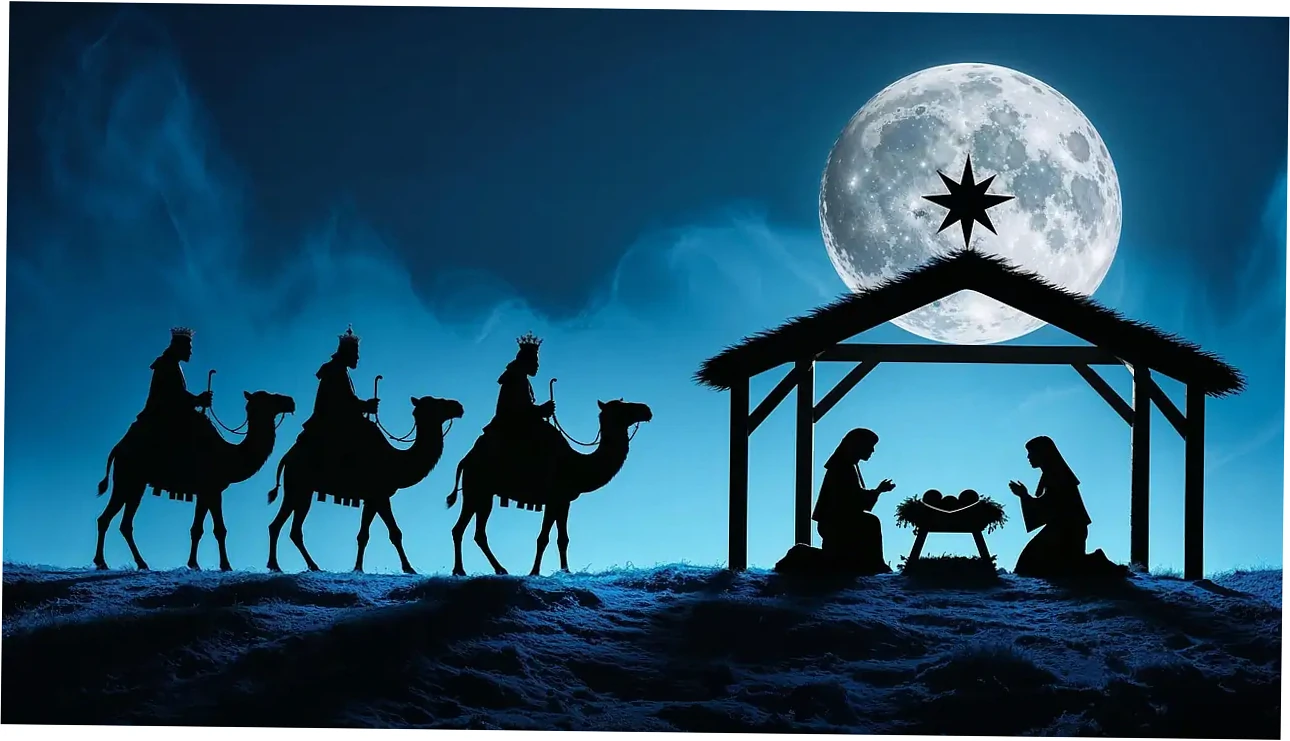 Here's how to handle your Pep Boys credit account online.