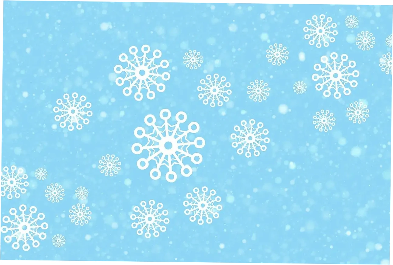 Let's talk about navigating the terms and steering clear of pitfalls.