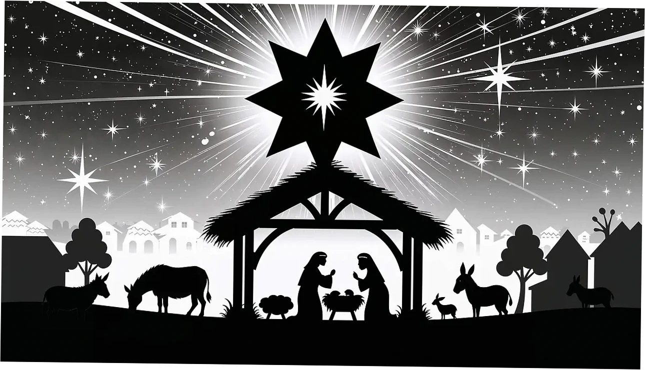 Summary and Final Recommendations