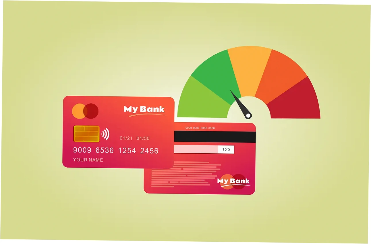 Core SkyMiles Card Benefits and Perks