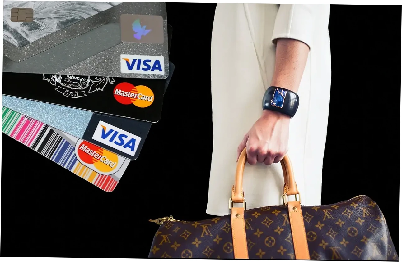 Let's get your finances ready to boost your chances.