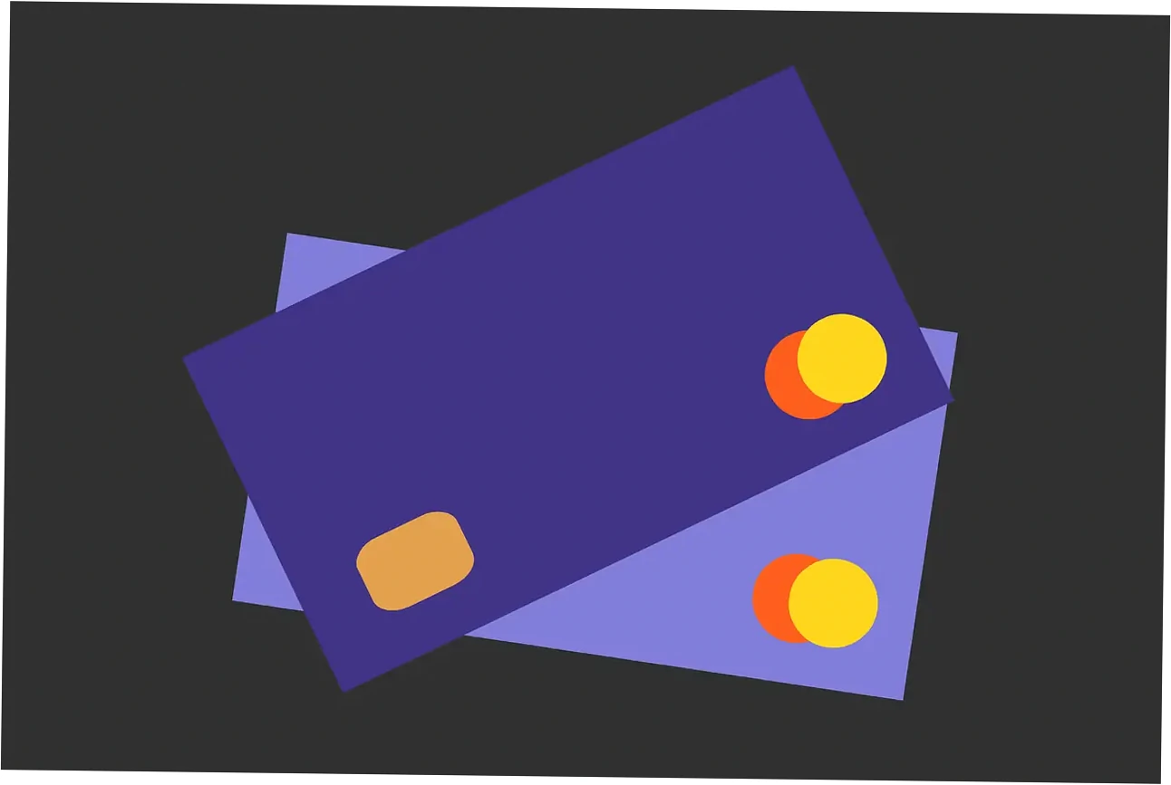 Here are our top picks for the best 0% balance transfer cards.