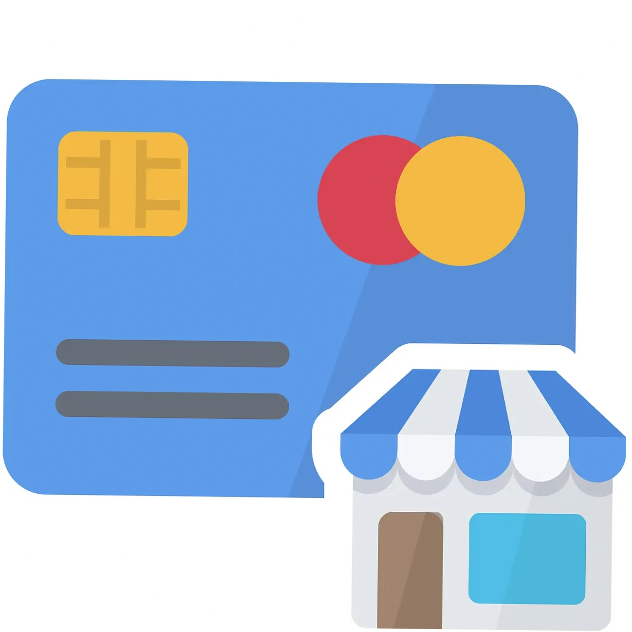 Elite Status and Medallion Qualification