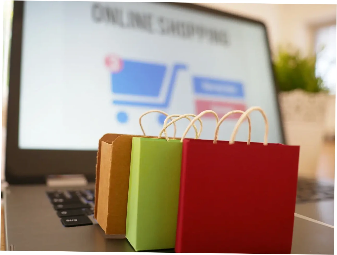 Common Pitfalls and How to Avoid Them