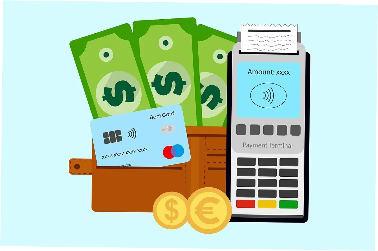 Practical Implications of a High Credit Limit