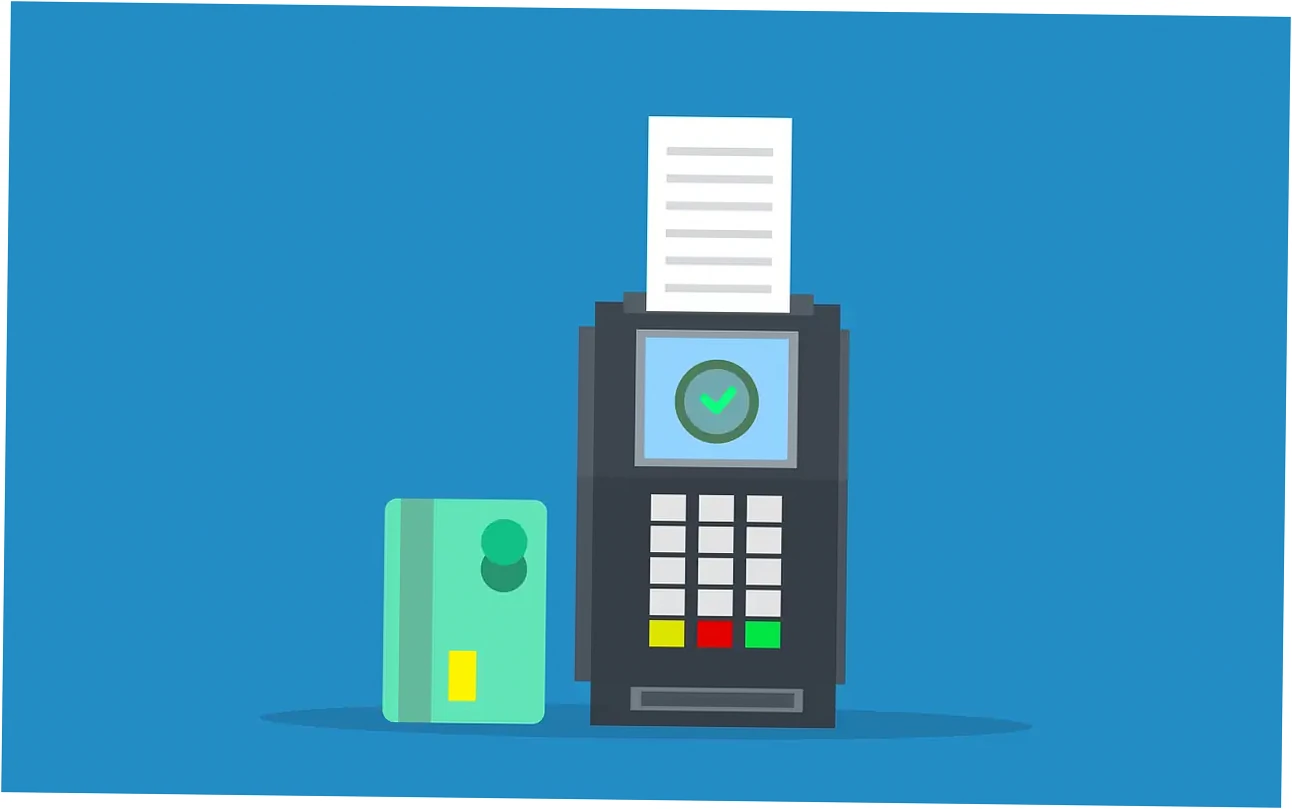 Ways to boost your Gold Royal Trust Card maximum limit.