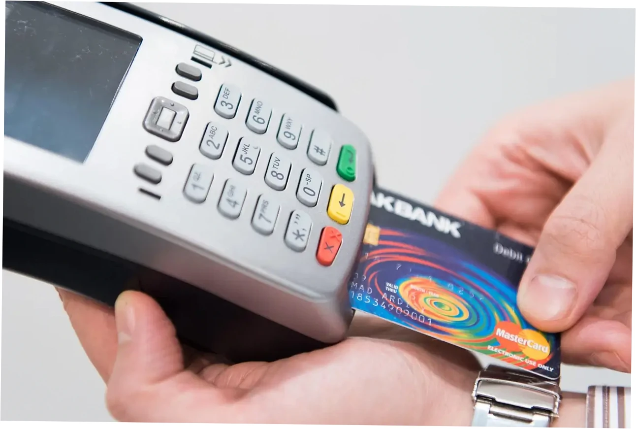 Let's talk about how to get the most out of that 0% APR period.