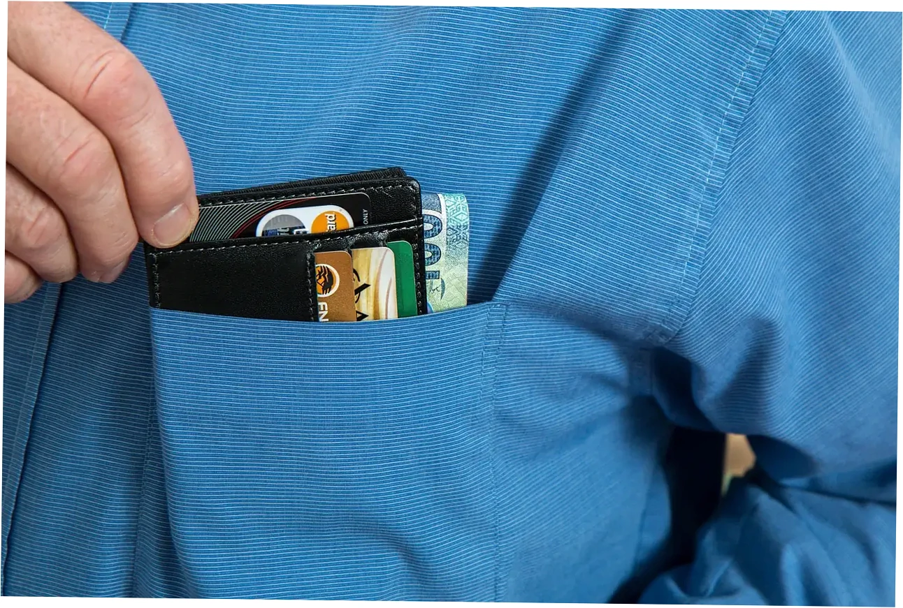 Best Secured Credit Cards for Rebuilding