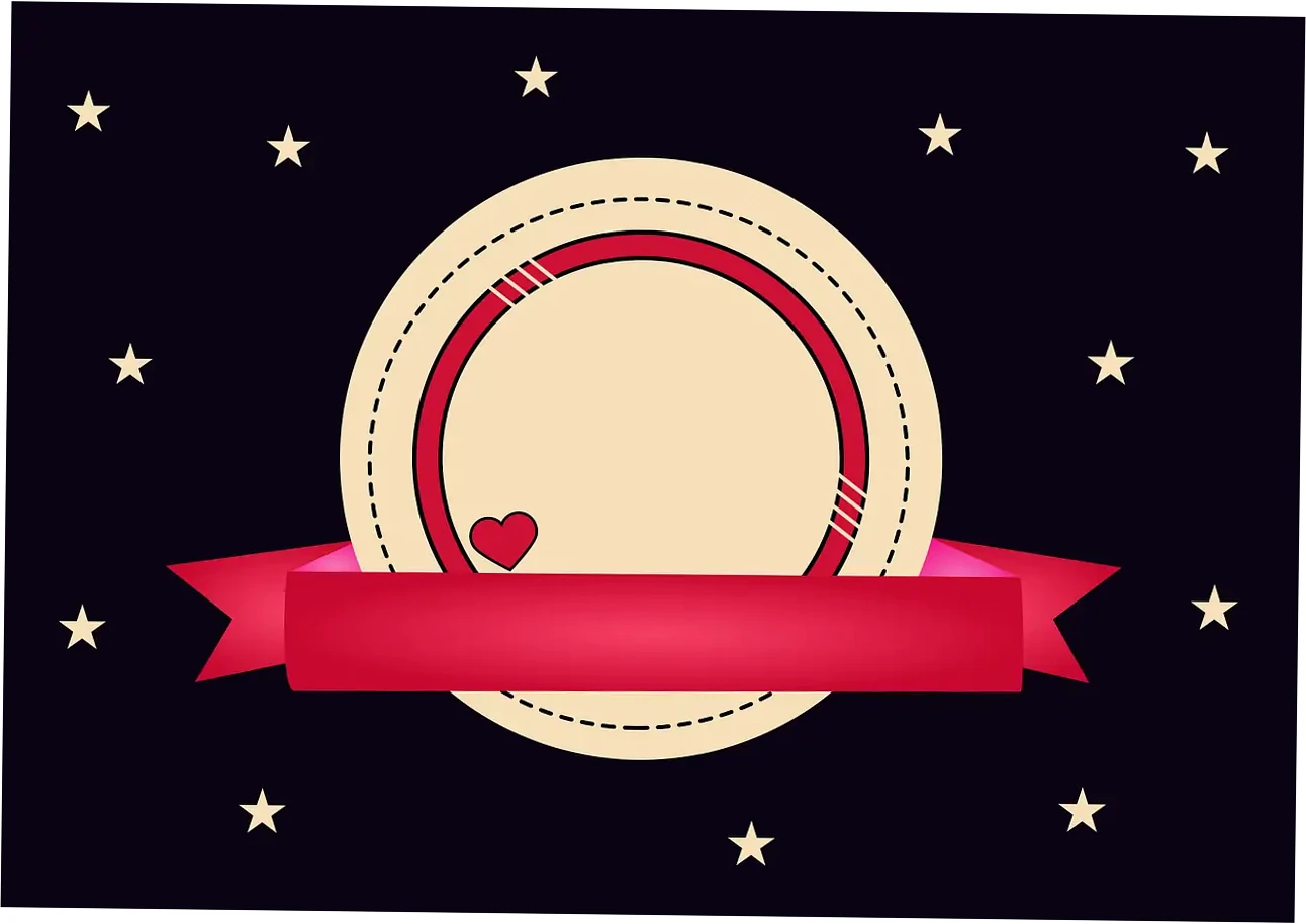 Potential Drawbacks and User Concerns