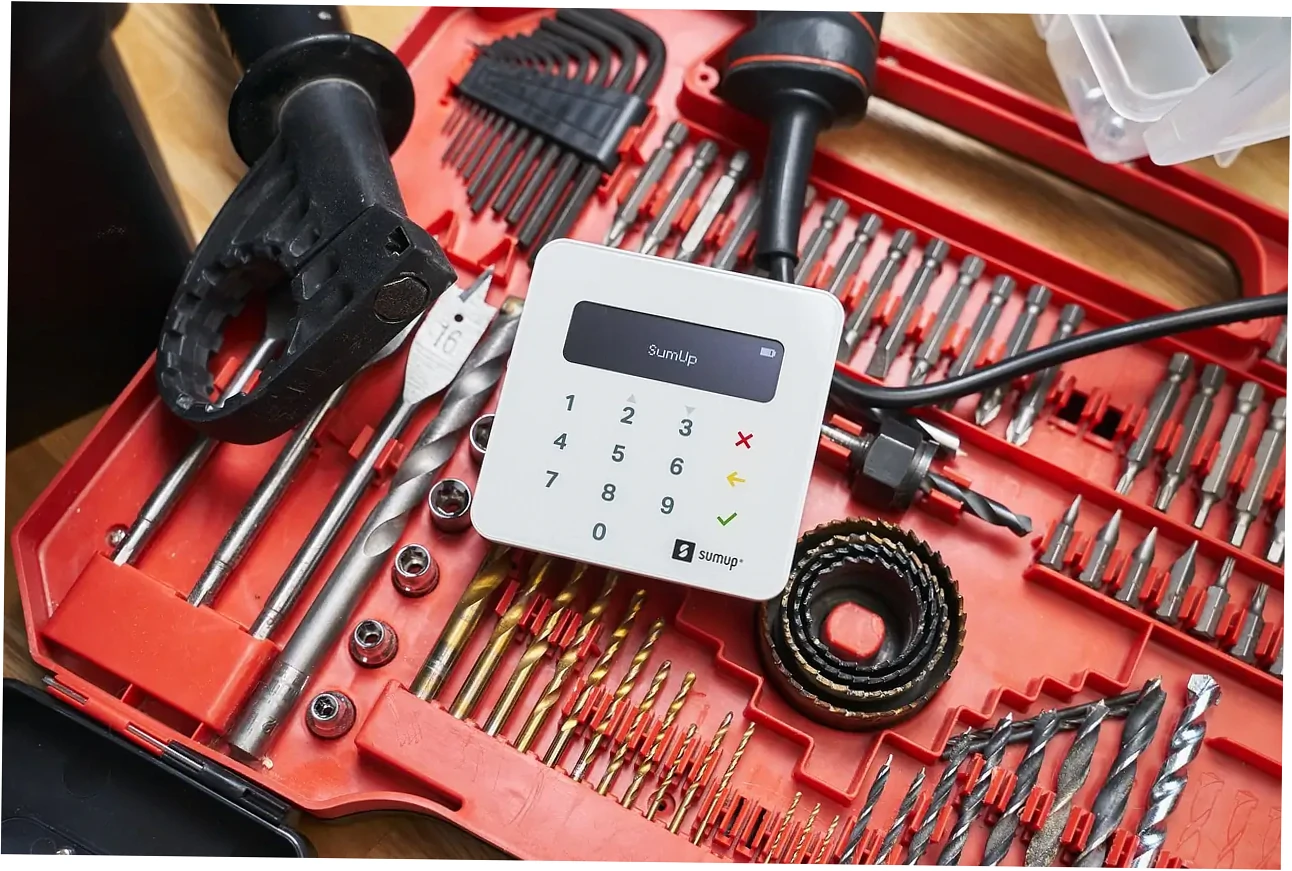 Let's figure out what your miles are really worth.