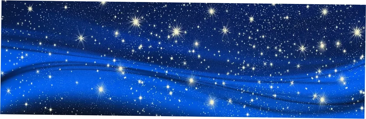 Let's first get how Navy Federal puts its members first.