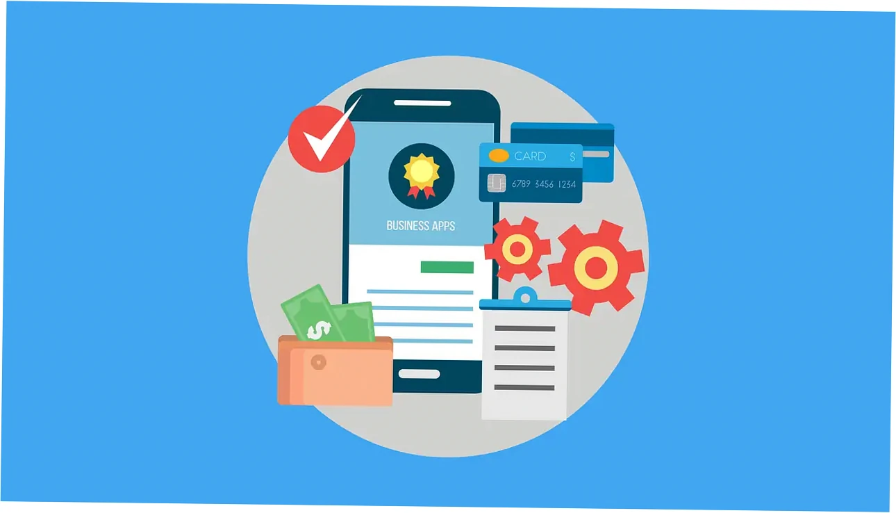 Let's first get how Navy Federal puts its members first.