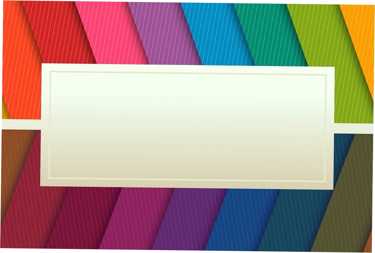 Real-World Limitations and Fine Print