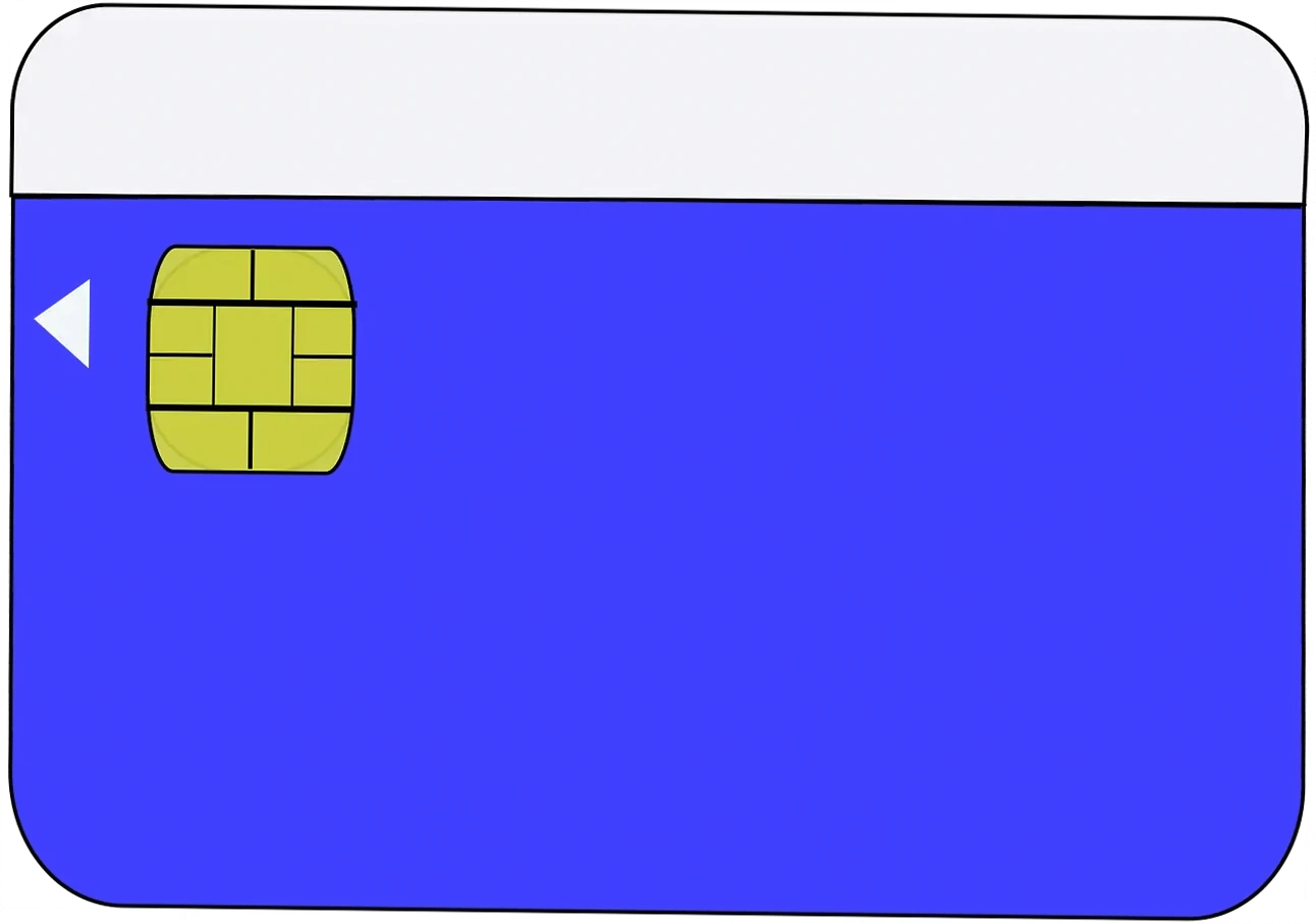 Ways to boost your Gold Royal Trust Card maximum limit.