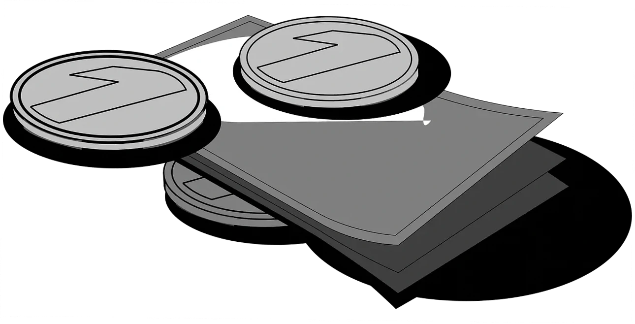 Call to Action (CTA)