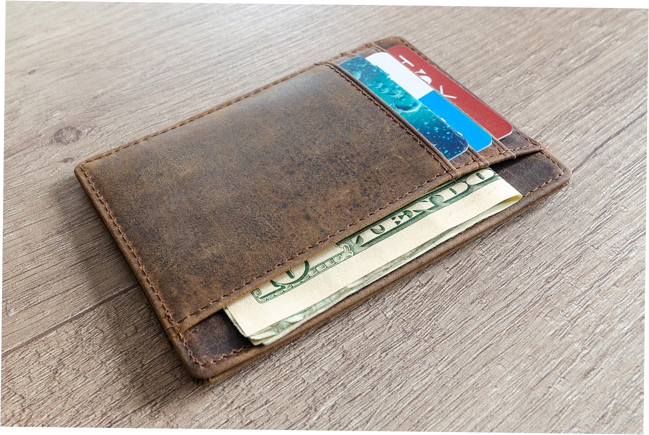 Which Rewards Program Fits Your Spending?
