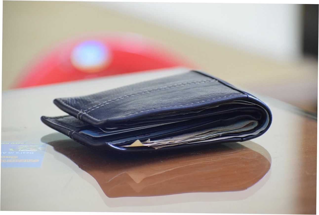Why Use No Annual Fee Business Cards?