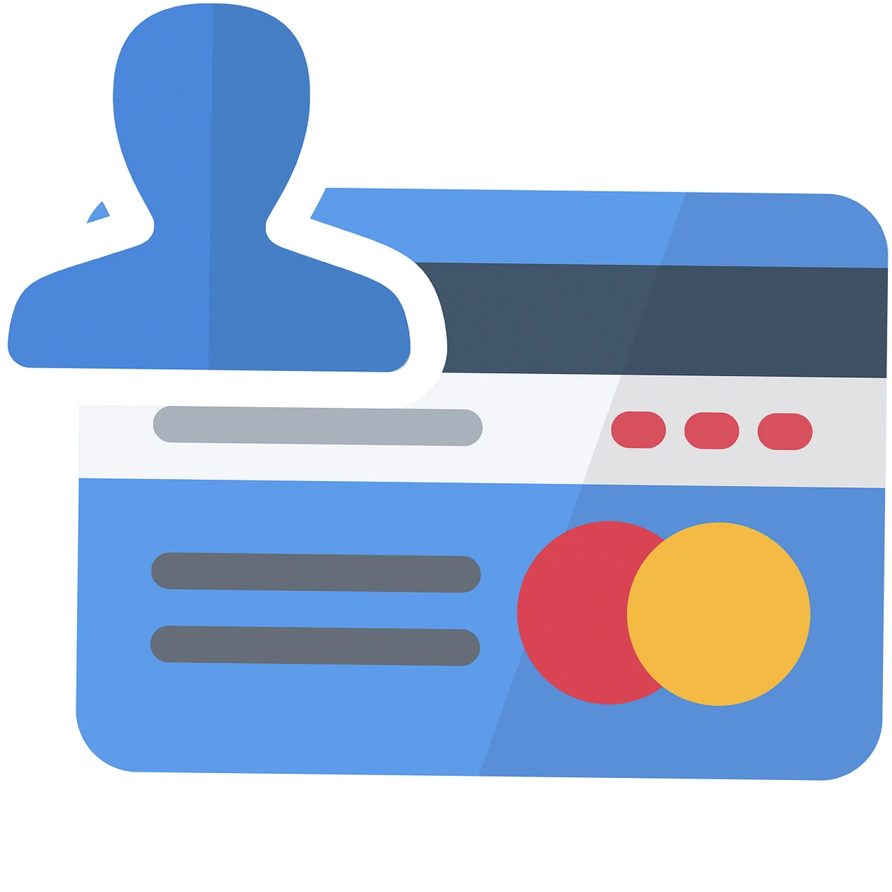 How to Start Comparing Business Credit Cards