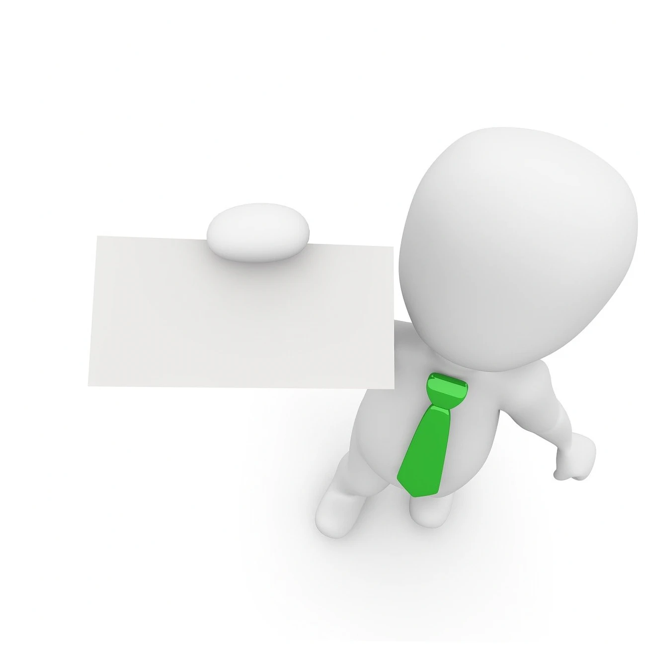What Are the Steps to Apply for a Company Credit Card Successfully?