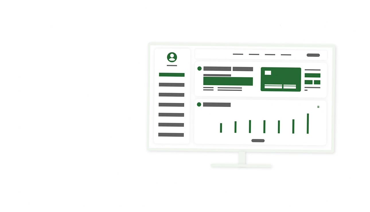 Which Registration Method Is Best for You?