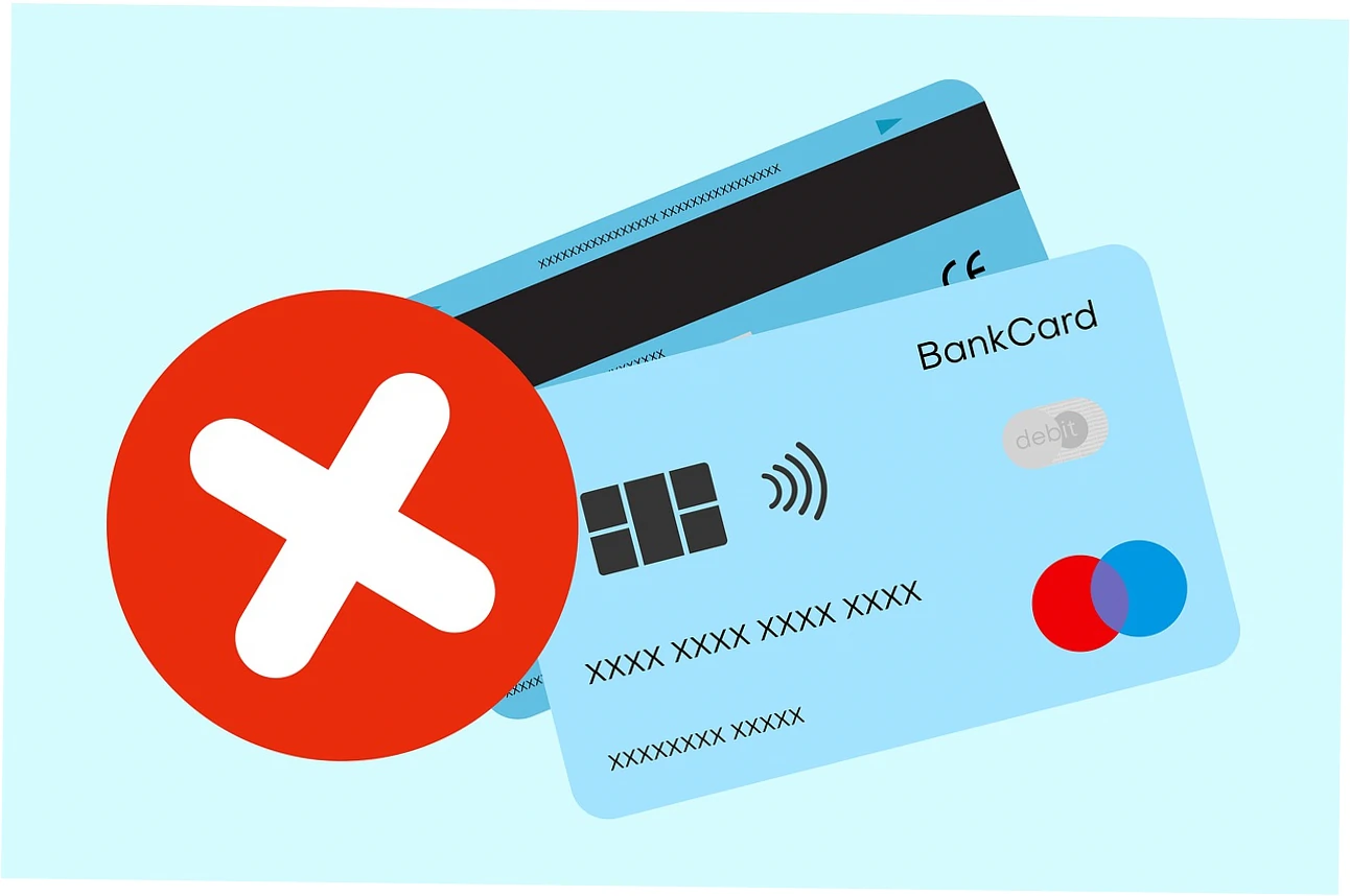 What Are the Steps to Apply for a Company Credit Card Successfully?
