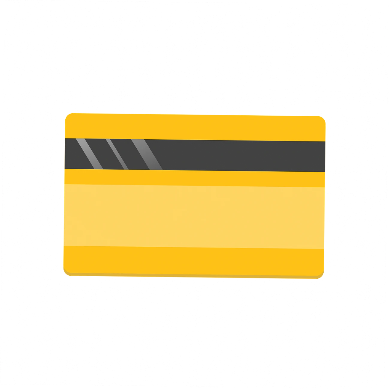 Which Cards Fit Your Spending Habits?