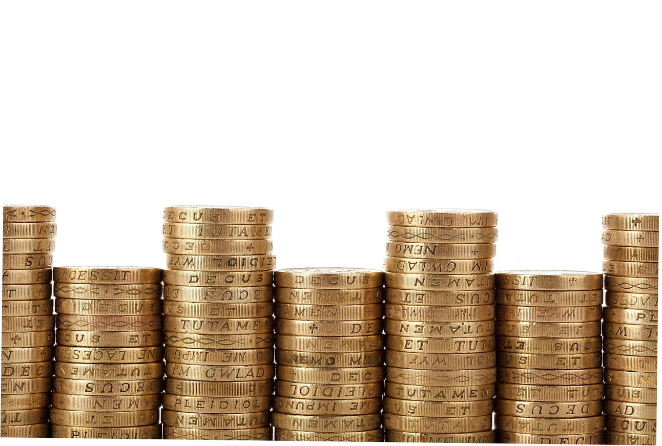 How to Build Business Credit with Your Company Credit Card?