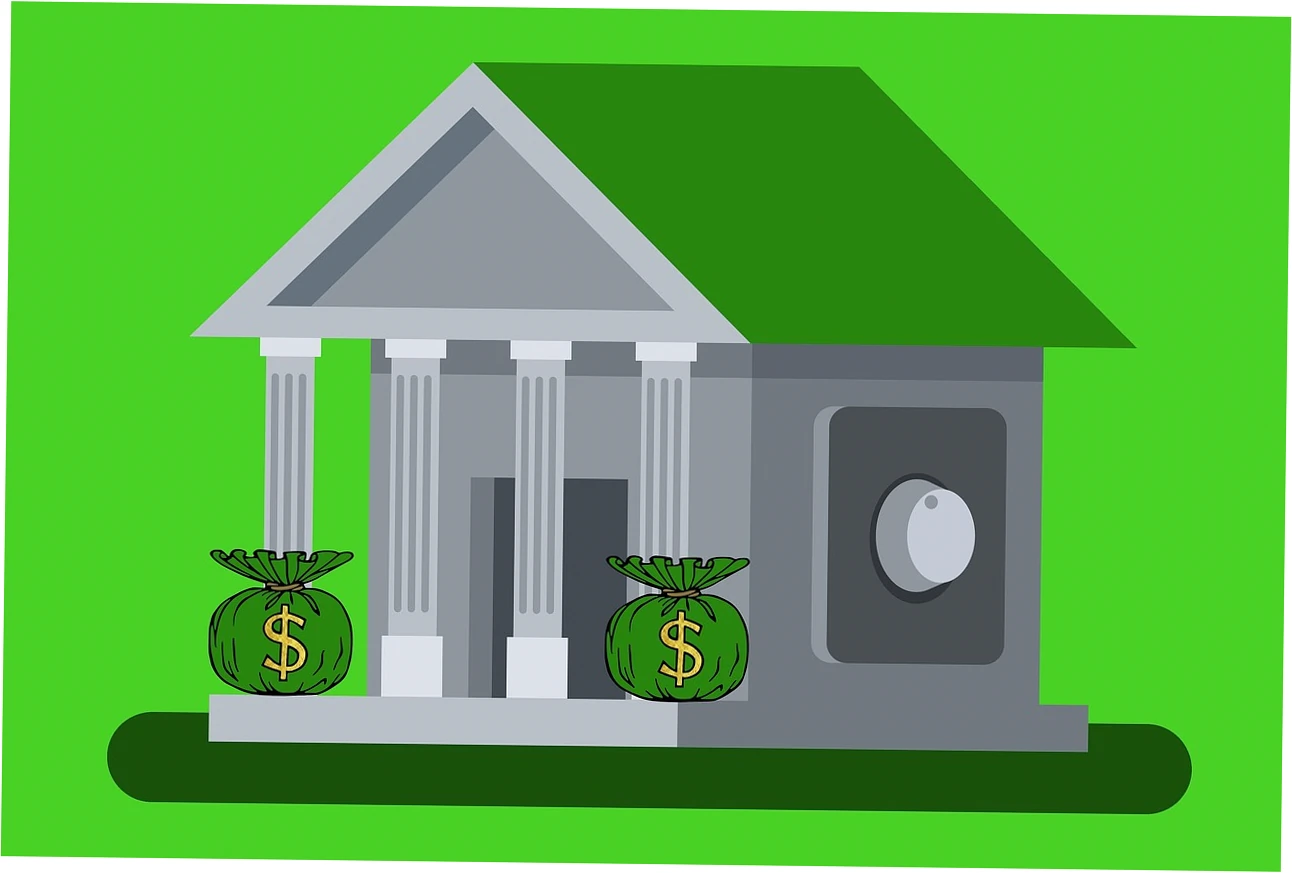 us bank balance transfer card