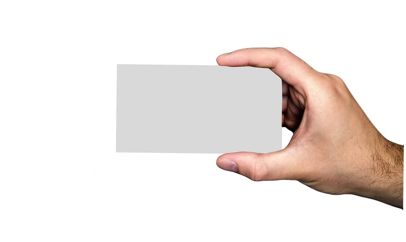 How to Choose the Best Company Credit Card for Your Business?