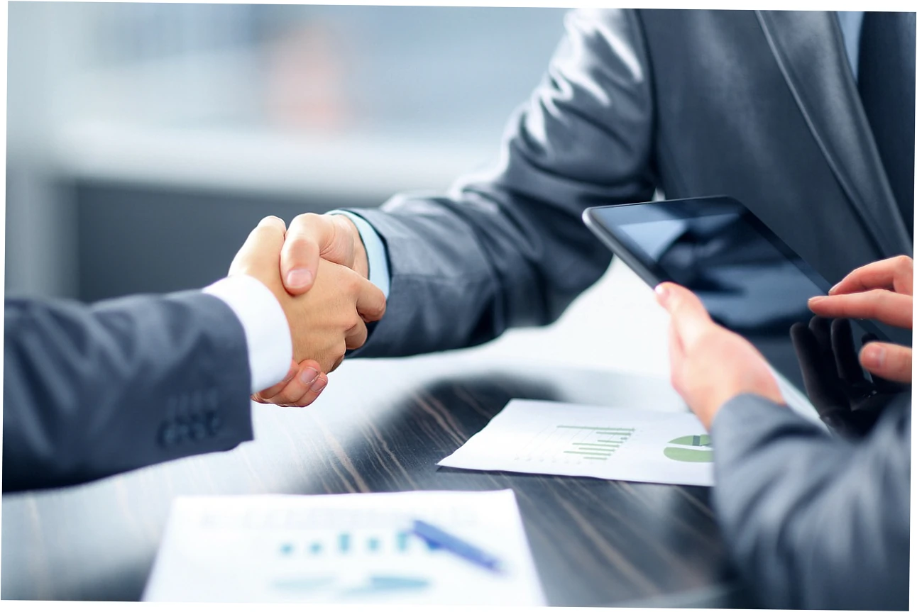 Which Company Credit Card Should You Apply For Based on Your Business Type?