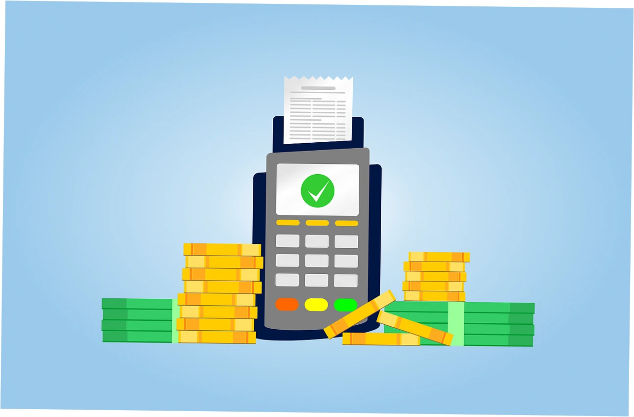 Which Rewards Program Fits Your Spending?