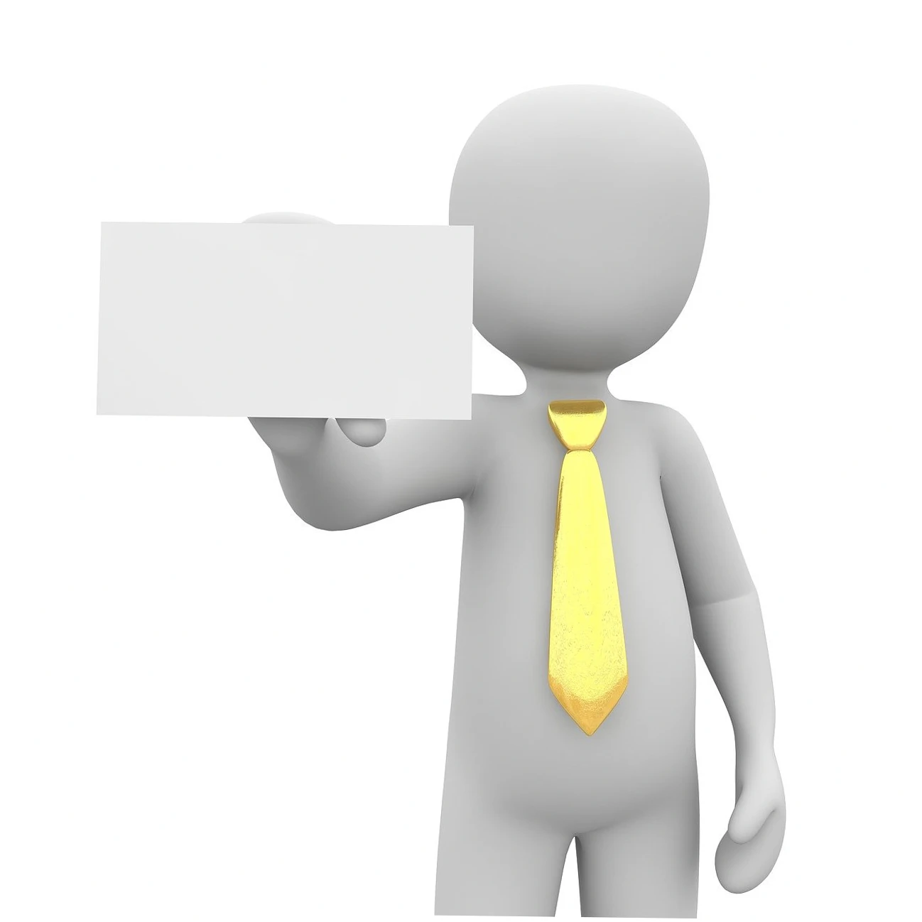 Why Your Business Credit Card Application Might Be Denied and What to Do?