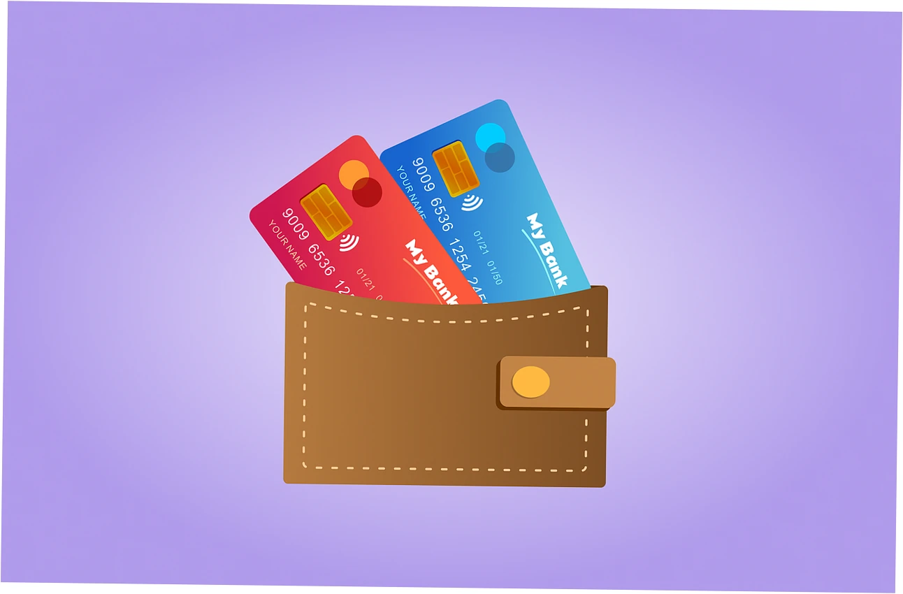 best high limit business credit cards