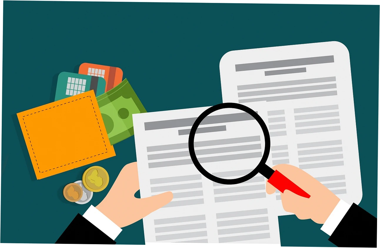 register credit card