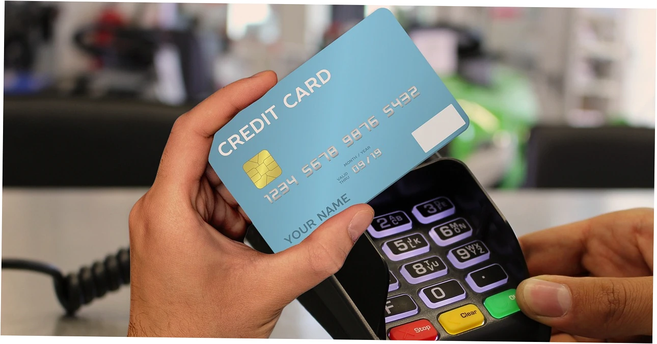 What Are No Annual Fee Credit Cards?